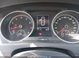 Volkswagen Golf 3VW217AU8KM521772 снимка