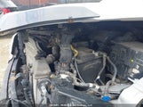 Hyundai Tucson Se KM8J3CA23HU309815 снимка