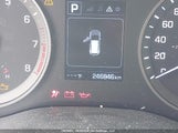 Hyundai Tucson Se KM8J3CA23HU309815 снимка