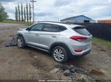Hyundai Tucson Se KM8J3CA23HU309815 снимка