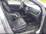 Hyundai Tucson Se KM8J3CA23HU309815 снимка