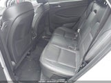 Hyundai Tucson Se KM8J3CA23HU309815 снимка