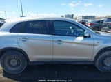 Mitsubishi Rvr Se JA4AJ3AU6JU603012 снимка