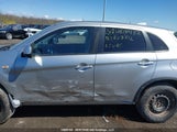 Mitsubishi Rvr Se JA4AJ3AU6JU603012 снимка