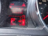 Mitsubishi Rvr Se JA4AJ3AU6JU603012 снимка