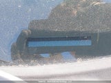 Mitsubishi Rvr Se JA4AJ3AU6JU603012 снимка