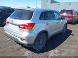 Mitsubishi Rvr Se JA4AJ3AU6JU603012 снимка