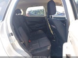 Mitsubishi Rvr Se JA4AJ3AU6JU603012 снимка