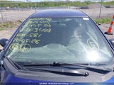 Honda Fit Dx LUCGE8G2XD3003428 снимка