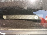 Honda Fit Dx LUCGE8G2XD3003428 снимка