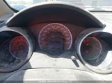 Honda Fit Dx LUCGE8G2XD3003428 снимка