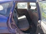 Honda Fit Dx LUCGE8G2XD3003428 снимка