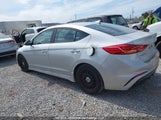 Hyundai Elantra KMHD04LB3JU515134 снимка