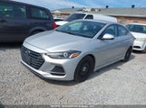 Hyundai Elantra KMHD04LB3JU515134 снимка