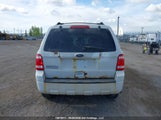Ford Escape Xlt 1FMCU0D77AKC92837 снимка