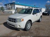 Ford Escape Xlt 1FMCU0D77AKC92837 снимка