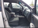 Ford Escape Xlt 1FMCU0D77AKC92837 снимка