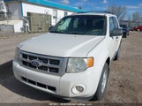 Ford Escape Xlt 1FMCU0D77AKC92837 снимка
