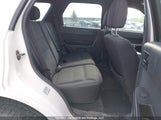 Ford Escape Xlt 1FMCU0D77AKC92837 снимка