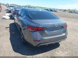 Nissan Sentra Sv 3N1AB8CVXLY267096 снимка