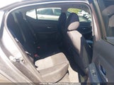 Nissan Sentra Sv 3N1AB8CVXLY267096 снимка