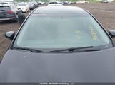 Toyota Camry 4T1BF1FK8FU958063 fotografie