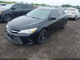 Toyota Camry 4T1BF1FK8FU958063 fotografie