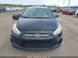 Hyundai Accent Se KMHCT5AE8GU303778 снимка