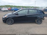 Hyundai Accent Se KMHCT5AE8GU303778 снимка