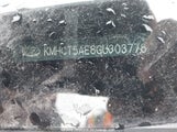 Hyundai Accent Se KMHCT5AE8GU303778 снимка