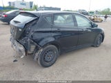 Hyundai Accent Se KMHCT5AE8GU303778 снимка