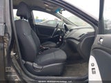 Hyundai Accent Se KMHCT5AE8GU303778 снимка