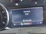 GMC Terrain Sle 3GKALTEX6LL291506 снимка