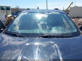 GMC Terrain Sle 3GKALTEX6LL291506 снимка