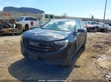 GMC Terrain Sle 3GKALTEX6LL291506 снимка