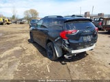 GMC Terrain Sle 3GKALTEX6LL291506 снимка