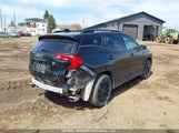 GMC Terrain Sle 3GKALTEX6LL291506 снимка