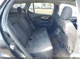 GMC Terrain Sle 3GKALTEX6LL291506 снимка