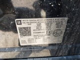 GMC Terrain Sle 3GKALTEX6LL291506 снимка