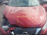 Nissan Kicks S/Sr/Sv 3N1CP5CU3KL554601 снимка