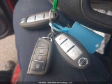 Nissan Kicks S/Sr/Sv 3N1CP5CU3KL554601 снимка