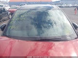 Nissan Kicks S/Sr/Sv 3N1CP5CU3KL554601 снимка