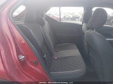 Nissan Kicks S/Sr/Sv 3N1CP5CU3KL554601 снимка