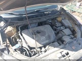 Mazda Cx-5 JM3KE4CY0G0678588 photo