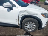 Mazda Cx-5 JM3KE4CY0G0678588 снимка