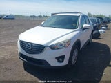 Mazda Cx-5 JM3KE4CY0G0678588 снимка