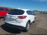 Mazda Cx-5 JM3KE4CY0G0678588 снимка