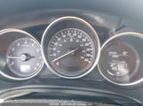 Mazda Cx-5 JM3KE4CY0G0678588 снимка