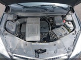 Chevrolet Equinox 2CNALDEC7B6427347 снимка