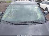 Chevrolet Equinox 2CNALDEC7B6427347 снимка